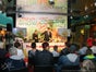 mobile & professionelle Show Küche oder Showküchen! Einfach! Schnell! Überall in D / A / CH ! - Galerie - Bild 3