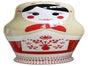 Matroschka Figur, Russland, Moskau, Puppe - Galerie - Bild 2
