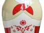Matroschka Figur, Russland, Moskau, Puppe - Galerie - Bild 2