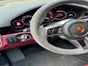 Porsche Cayenne Coupe - Galerie - Bild 4