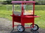 Popcornmaschine - Galerie - Bild 2