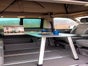 VW California Beach - Automatikgetriebe - Galerie - Bild 3