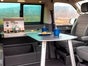 VW California Beach - Automatikgetriebe - Galerie - Bild 3