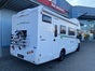 Forster A699 VB - Galerie - Bild 3