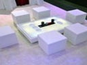 Lounge Kombination