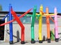 Skydancer, 6 m inkl.19% MwSt. - Galerie - Bild 2