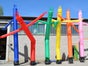 Skydancer, 6 m inkl.19% MwSt. - Galerie - Bild 2