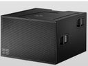 d&b Audiotechnik V GSub - Galerie - Bild 1