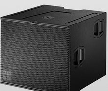 d&b Audiotechnik V GSub