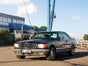 Mercedes Benz C126 500SEC in Dunkelblau - Galerie - Bild 2