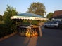 Grill, Schwenkgrill, Grillpavillon - Galerie - Bild 3