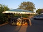 Grill, Schwenkgrill, Grillpavillon - Galerie - Bild 3
