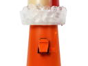 Aperol Spritzer - Galerie - Bild 1