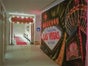 Themendekoration Casino - Eingang - Galerie - Bild 3