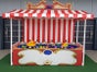 Enten angeln ~ bayrisch ~ nostalgisch ~ bei spass-events - Galerie - Bild 4