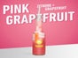 KUKKI Cocktailgerät zur Miete – Perfekte Cocktails in Sekunden! - Galerie - Bild 4