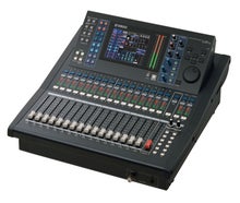 Yamaha LS9-16 - Digitalmischpult
