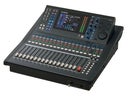 Yamaha LS9-16 - Digitalmischpult - Galerie - Bild 1