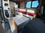 VW T6 - Kastenwagen für 3 mit Campingset und Tempomat - Galerie - Bild 3