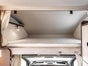 X GO CAMP 5 MIT AUTOMATIKGETRIEBE - 6 SITZEN - Galerie - Bild 4