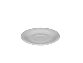 Ambiente Kaffeeuntertasse ø 150 H 20