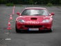 Ferrari in Deutschland - Erleben Sie 485 PS - Galerie - Bild 3