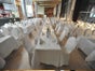 Metropol Theater Bremen - Galerie - Bild 2