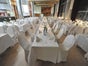 Metropol Theater Bremen - Galerie - Bild 2