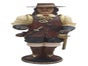 Spanier Figur, Spanien, Spanische Figur - Galerie - Bild 2