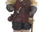 Spanier Figur, Spanien, Spanische Figur - Galerie - Bild 2