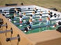 Tischkicker, Kickertisch, Kinderspiele, Partyspiele, Fußball Spiele - Galerie - Bild 2