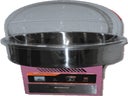 Mini Zuckerwattemaschine inkl. 19% MwSt.