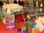 historischer Pferdeschlitten, ca. 100 Jahre inkl. 19% MwSt. - Galerie - Bild 3