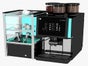 WMF 1500s - Galerie - Bild 3