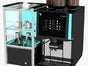 WMF 1500s - Galerie - Bild 3