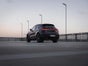 Porsche Macan und Porsche Macan T in Würzburg und Umgebung mieten - Galerie - Bild 2