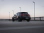 Porsche Macan und Porsche Macan T in Würzburg und Umgebung mieten - Galerie - Bild 2