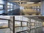 RADIALSYSTEM V - Galerie - Bild 4