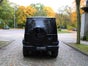 Mercedes G63 Mieten | Hochzeitsauto | SUV - Galerie - Bild 3