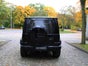 Mercedes G63 Mieten | Hochzeitsauto | SUV - Galerie - Bild 3