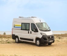 EXPLORER - 2 PAX - Lissabon