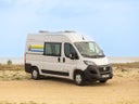 EXPLORER - 4 PERS. - Galerie - Bild 1