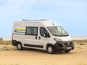 EXPLORER - 4 PERS. - Galerie - Bild 1