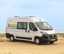 EXPLORER - 2 PAX - Lissabon