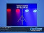Led Komplettlichtanlage 1 Watt 4er Bar - Galerie - Bild 2
