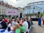LED-Wand, Videowall, LED-Trailer, Leinwand - Galerie - Bild 3