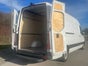 Transporter, Mercedes Benz Sprinter 315 CDI,  MAXI, zur Langzeitmiete, Kastenwagen XXL, 3,5 Tonnen - Galerie - Bild 3
