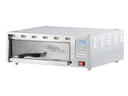 Pizzaofen Easy Pro Bake