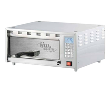 Pizzaofen Easy Pro Bake