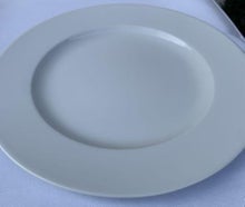Teller 30cm